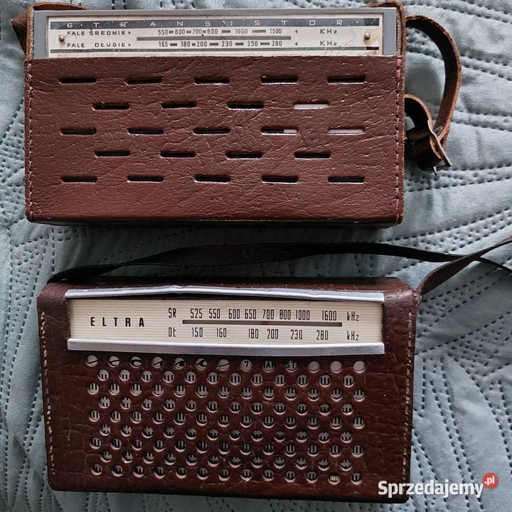 Kolekcjonerskie Audio foto łódzkie Skierniewice