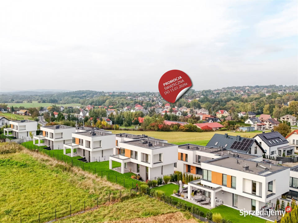 Dom Wrząsowice 12572m2