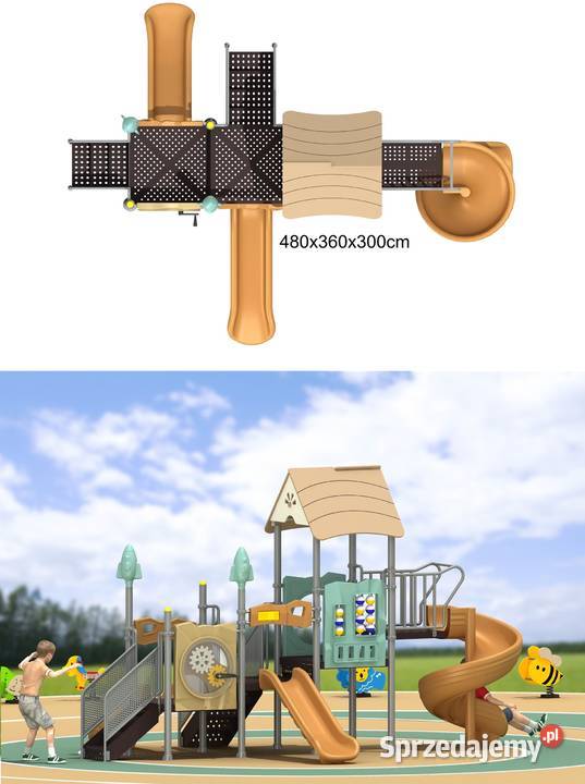 Jeździk malucha Świdnica sprzedam