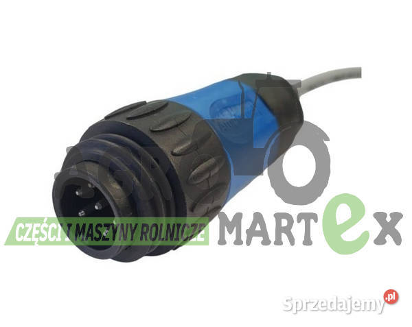 R2058662 2058662 R2055377 2055377 R2058652 Wichrów