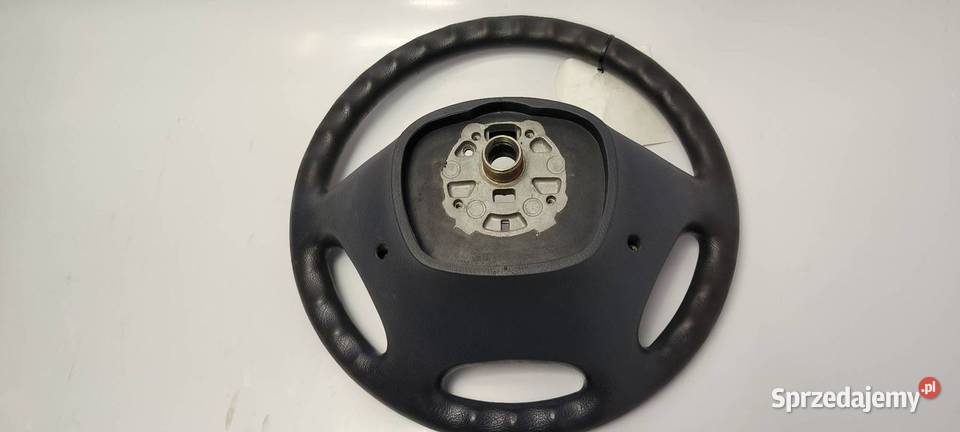 KIEROWNICA MERCEDES VITO W638 sprzedam