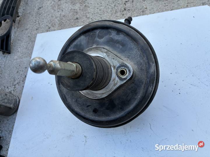 Pompa Hamulcowa Serwo Volkswagen Passat B5 osobowe Pompy hamulcowe