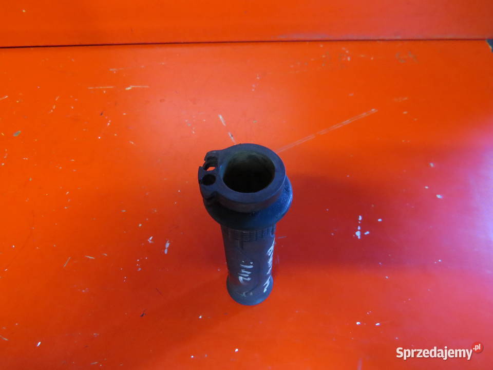 HONDA FORZA FSS 125 2019 manetka gazu rączka Warszawa