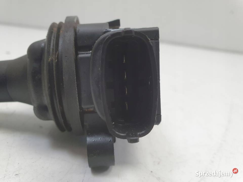 CEWKA ZAPŁONOWA Volvo S60 V70 II 24 B 30713416 osobowe Rudka