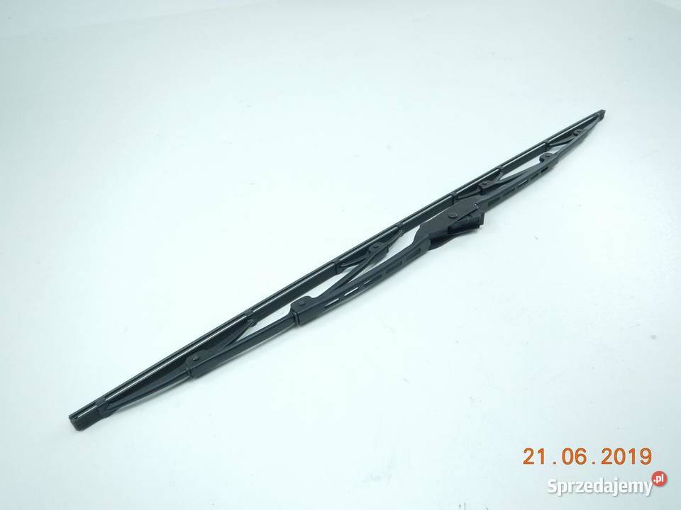 PIÓRO WYCIERACZKI LEWE HYUNDAI I10 11 ORYGINAŁ