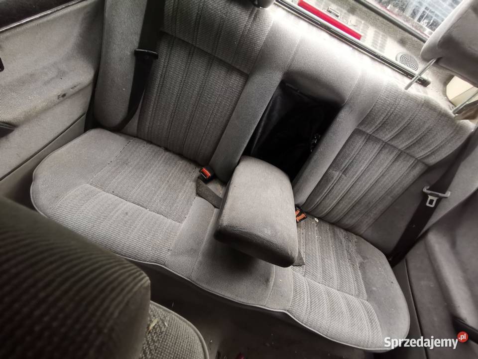 Jetta 16td Jetta Teratyn-Kolonia