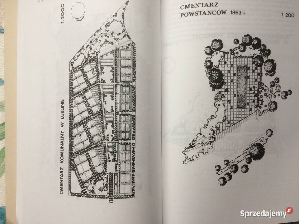 2967 Cmentarz Centralny Szczecina Szczecin