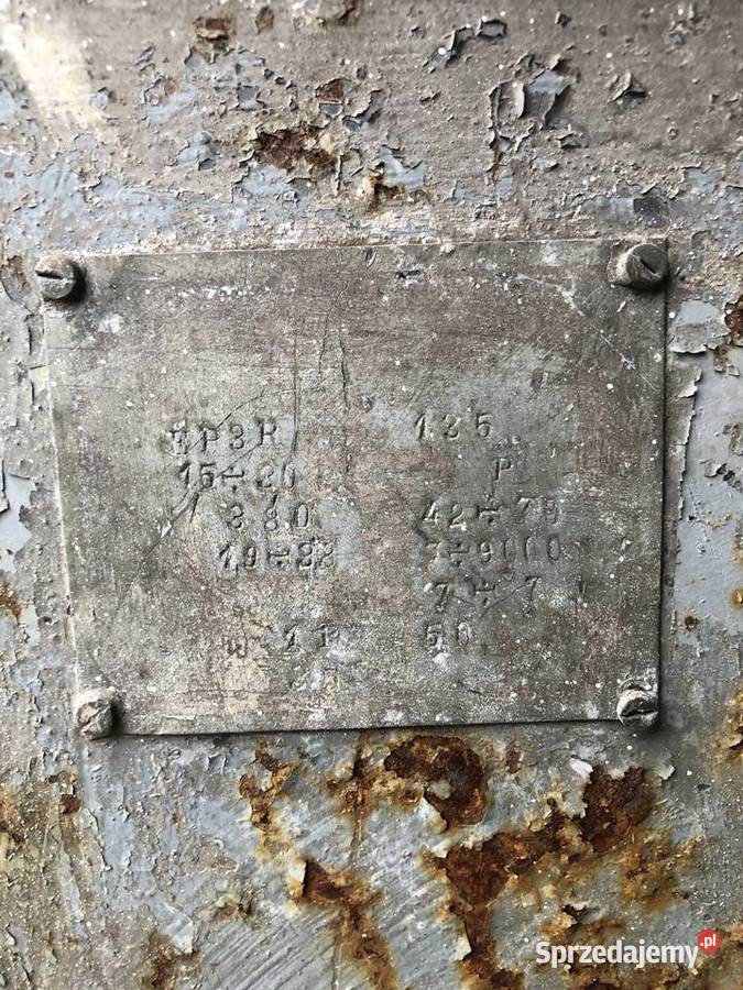 Zgrzewarka punktowa śląskie