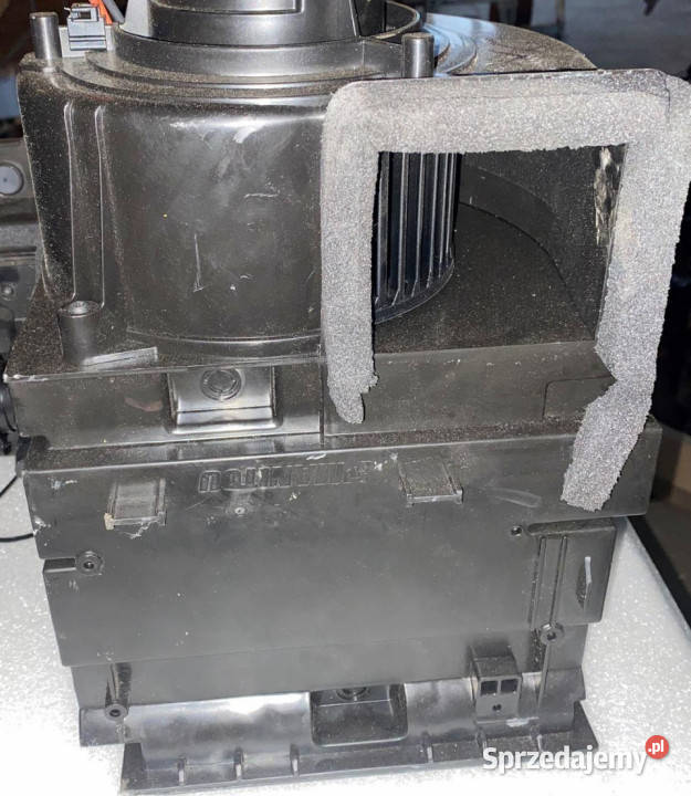 Manitou 1001970393 8300120280140 HB Manitou P320 Jastrzębniki