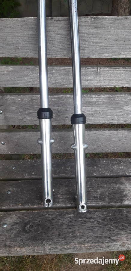 Lagi wsk kos sprzedam