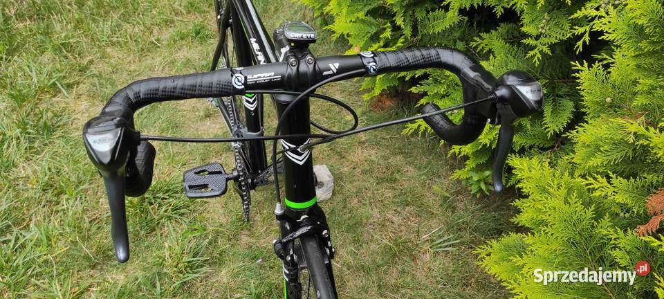 Szosa Sensa 28 Koła 28ClarisSuper stanSerwis Szosowe świętokrzyskie Ostrowiec Świętokrzyski