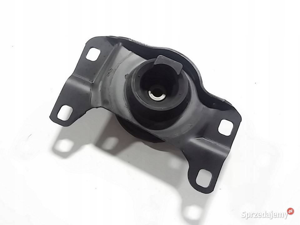 VOLVO C30 C70 S40 V50 V40 lewa poduszka silnika Bielany Wrocławskie