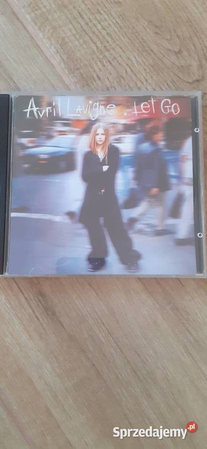 Płyty cd używane 15 Pasym sprzedam
