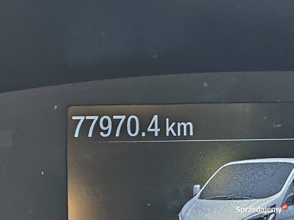 Volkswagen TRANSPORTER 20 TDI L2H1 Navi Carplay 33017km
