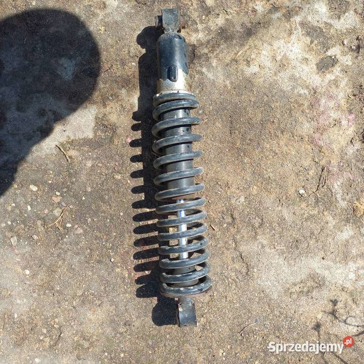 Amortyzator do quada 125 Podolszyn