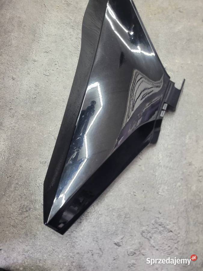 HONDA GOLD WING GL1800 SC79B 1823 OEM OWIEWKA