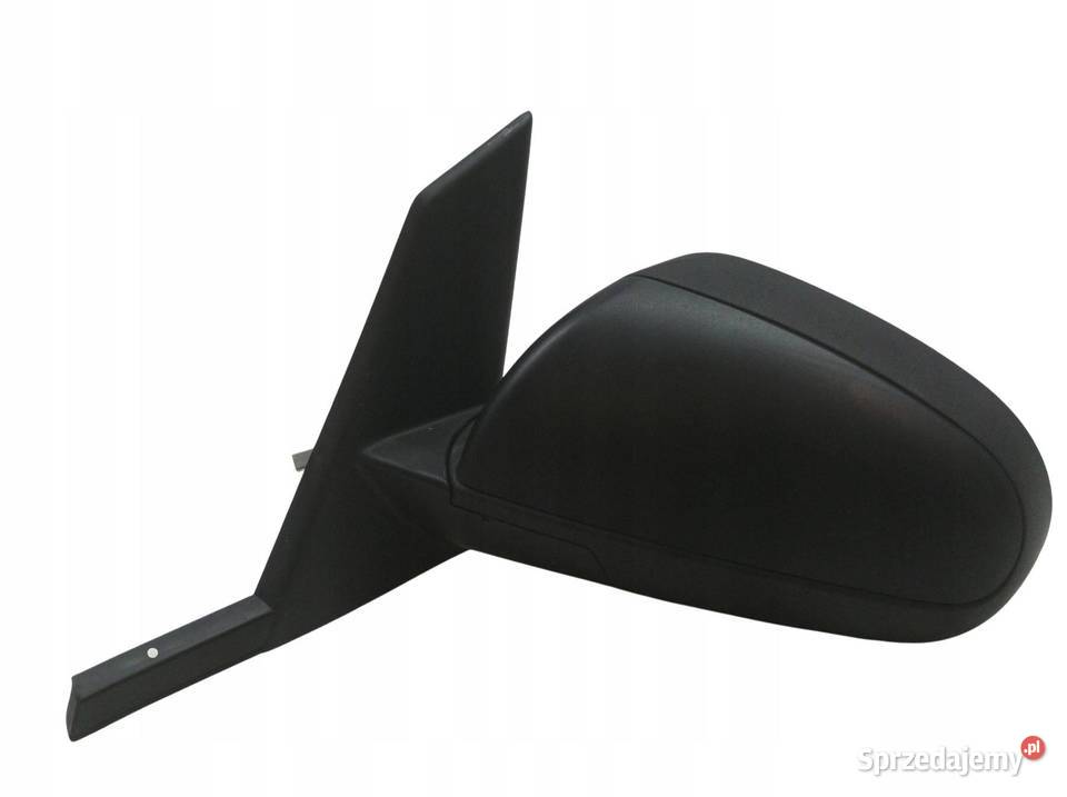 LUSTERKO LEWE 5 PIN Mitsubishi Colt VII 20022012