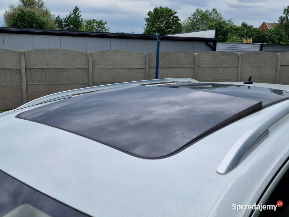Volkswagen Tiguan 20tdi 190 R line 4motion podgrzewane fotele opolskie Strobice