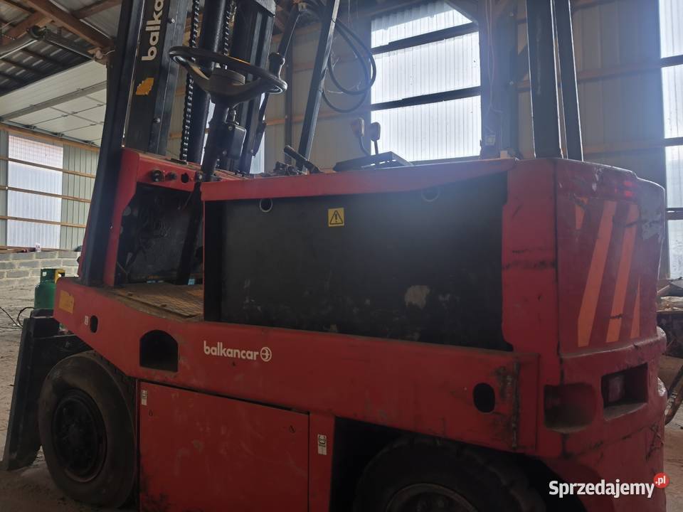 Sprzedam wzek bateria do wymiany Terpentyna sprzedam