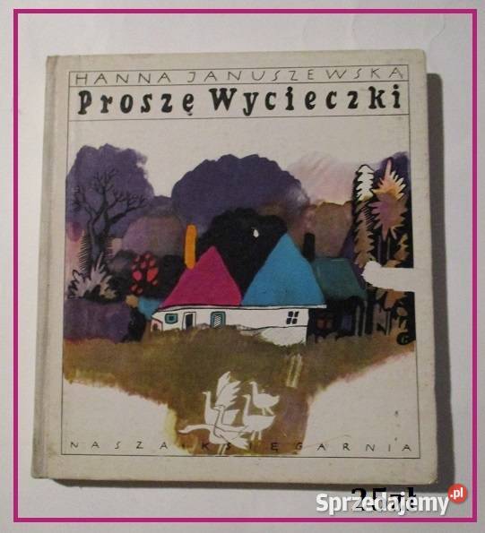 kominku ADomańskabaśnie bajki łódzkie Łódź