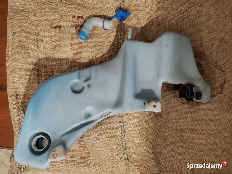 Audi 80 B4 spryskiwacze lamp reflektorów komplet osobowe Kraków