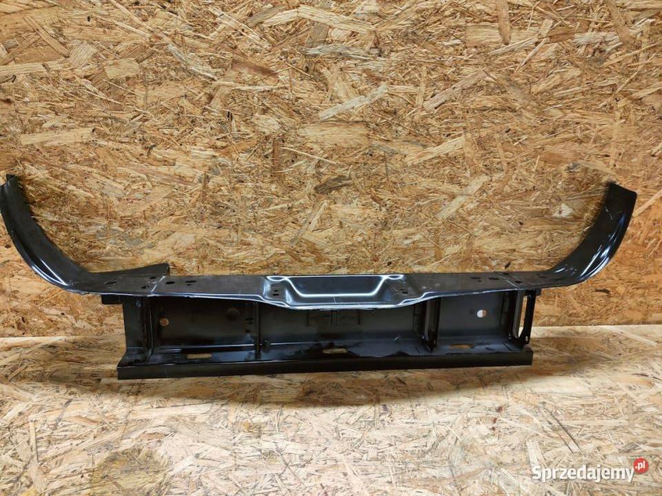 Pas Tylny Dacia Duster 791029382R Pleszew