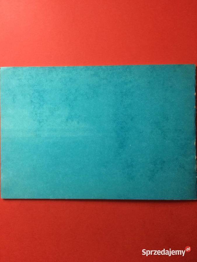 3084 Morska Stocznia Jachtowa Szczecin