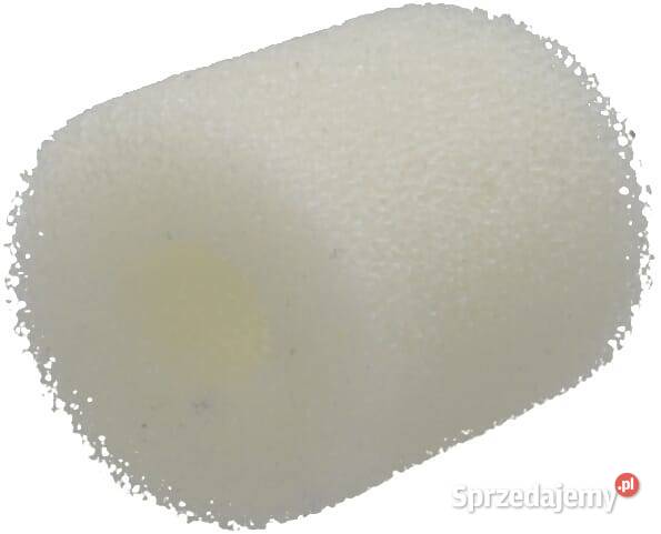 Uszczelniacz 920937003 Kamionna