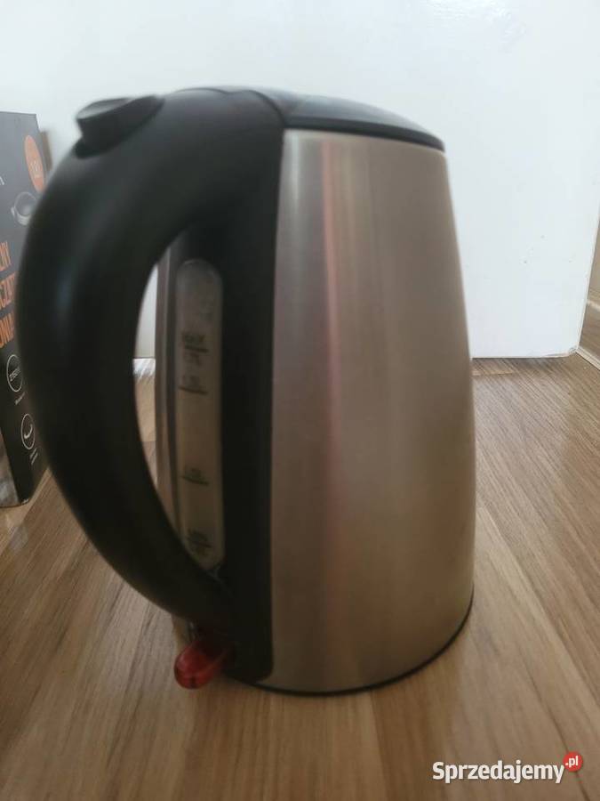 Czajnik elektryczny gorenje Jędrzejów