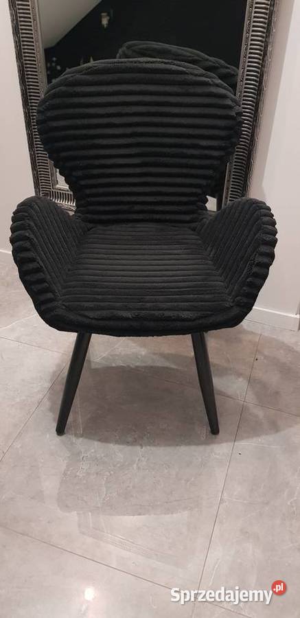 Krzesło 60cm Wieluń