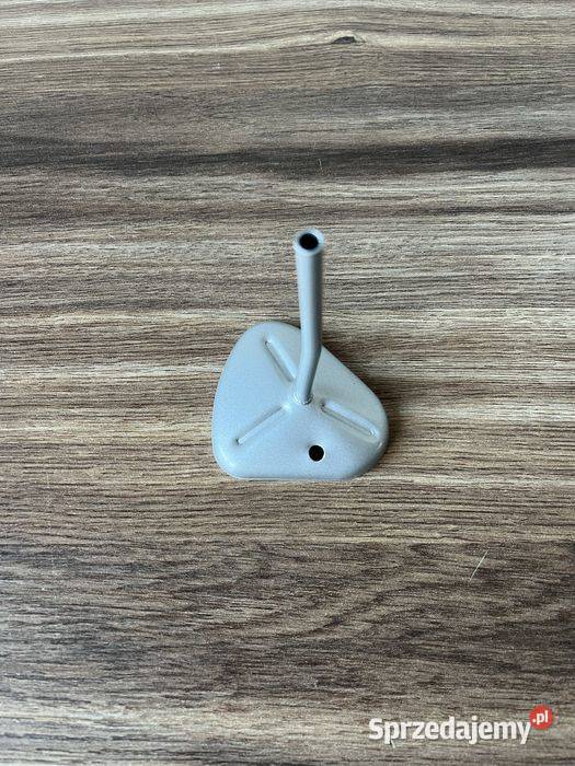 NOWY CZESKI OKAPNIK GAŹNIKA JAWA 50 JAWKA OGAR Pozostałe