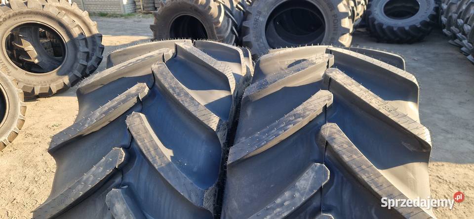 60070r30 continental Nowe Nowe Miasto Lubawskie