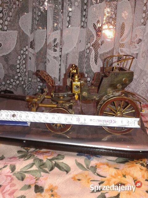 sprzedam antyki rekodziela Włocławek