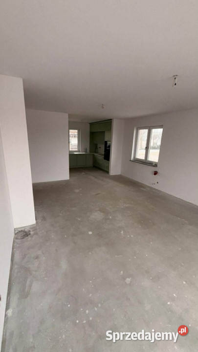 Dom na sprzedaż Sługocinek