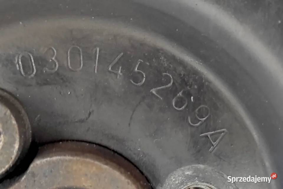 BEZPIECZNY ZAKUP SZYBKA DOSTAWA S1 PW 061 33H świętokrzyskie Włoszczowa