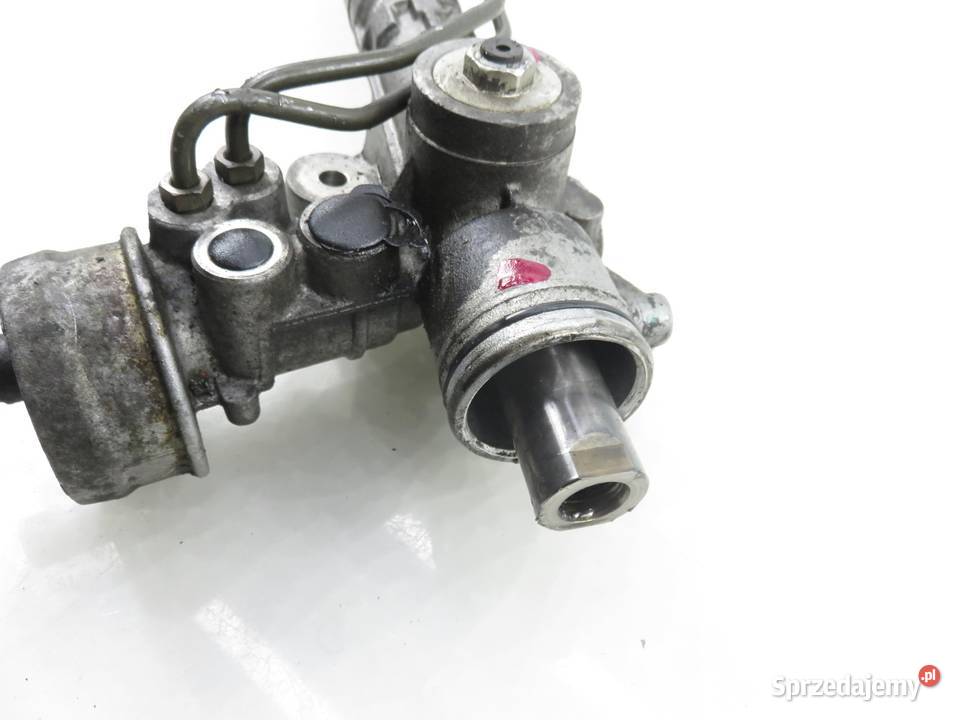 MAGLOWNICA AUDI A4 B6 Avant 8E5 8E1422066T sprzedam