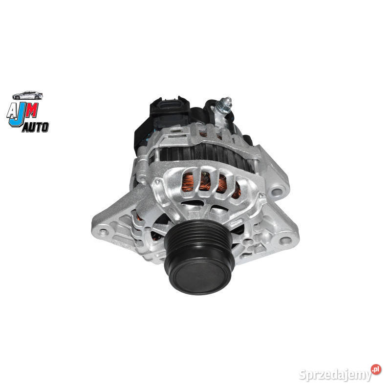 Alternator 2610164 14 Hyundai i20 Hyundai ix20 Grabów Szlachecki