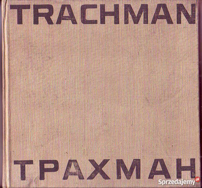 7957 DWA SPOTKANIA ALBUM Z CZASÓW POLSKI LUDOWEJ małopolskie