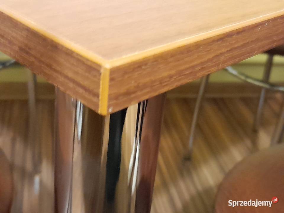 Zestaw MIx Wyprzedaż ostatnie sztuki Dostawa Radomsko