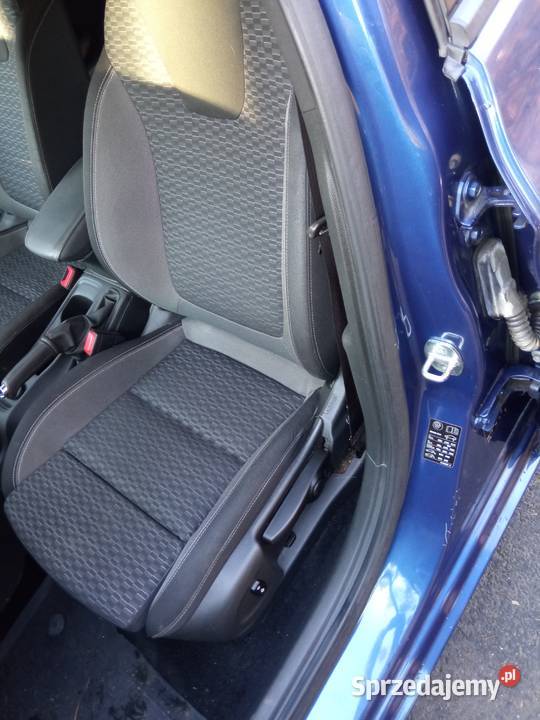 Opel astra 120 2020 full opcje serwis sprzedam