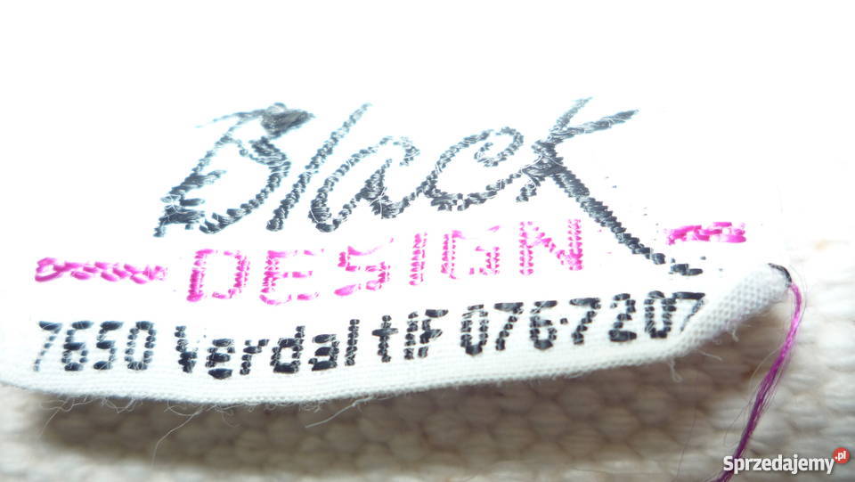 Bieżnik Ryki sprzedam