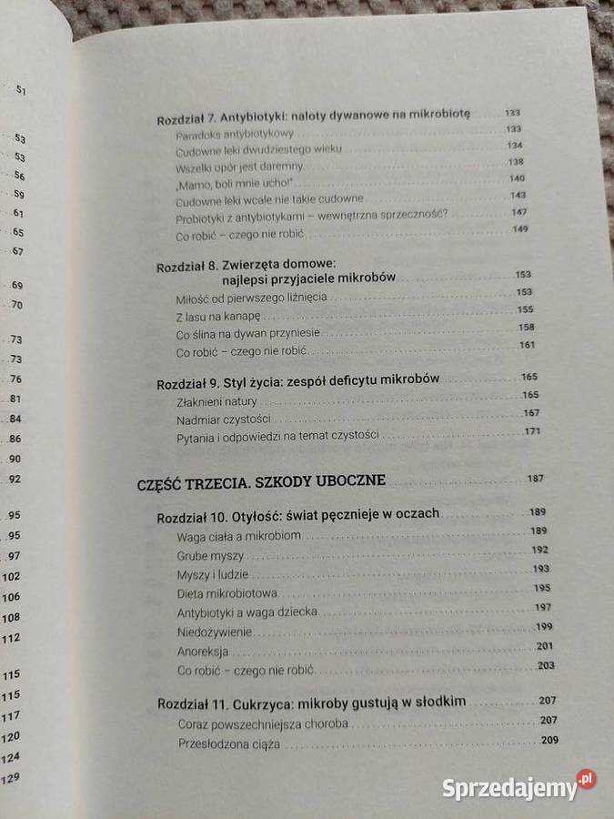 nowa A niech się brudzą Kraków sprzedam