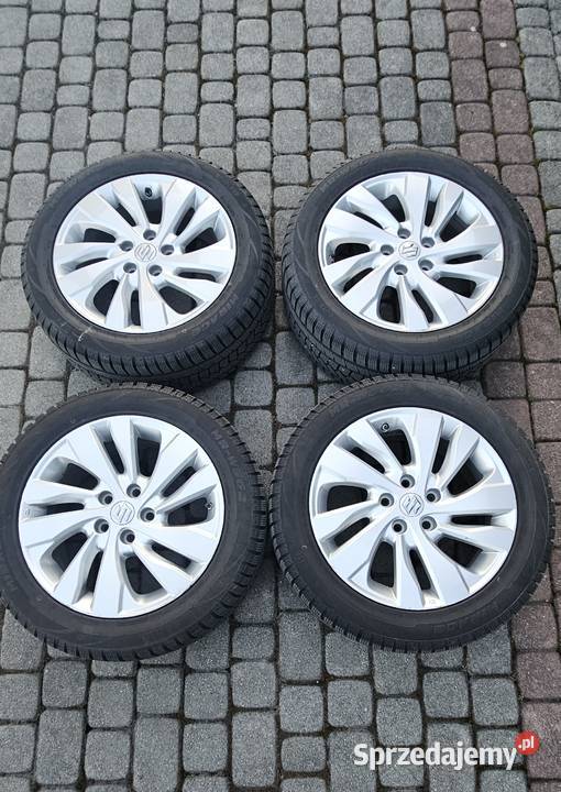 Suzuki Sx4 Scross 14 T Premium czujnik deszczu Olimpów