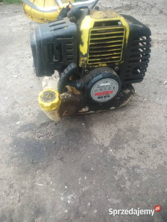 Kosa spalinowa Dom i Ogród Kcynia