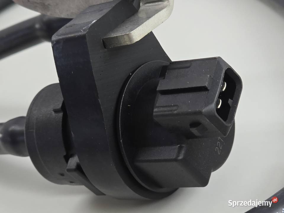Czujnik Zawor Regulator Husqvarna Te 300 Tpi Ktm Łódź
