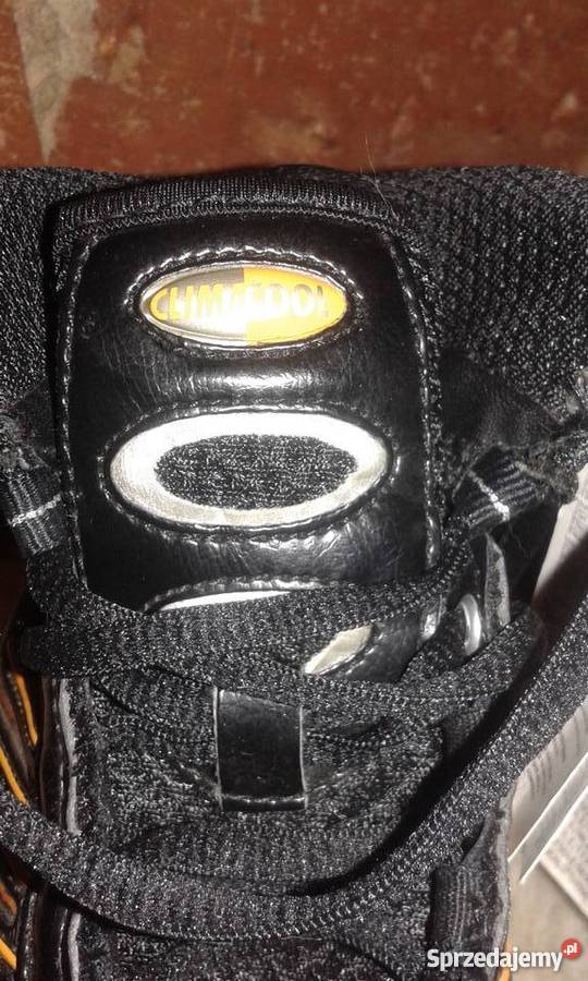 CLIMACOOL ADIDAS 37 i 13 Buty Sportowe ADIDASY Rozmiar 37 sprzedam