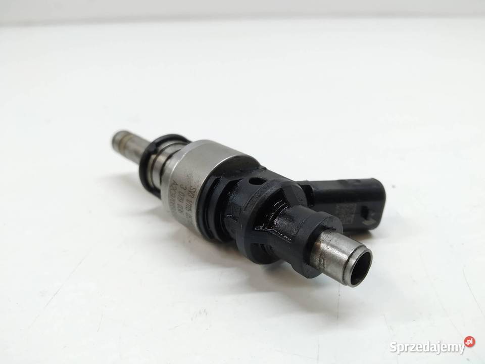 WTRYSKIWACZ 3079036T 40 TFSI S7 RS6 Audi A7 I