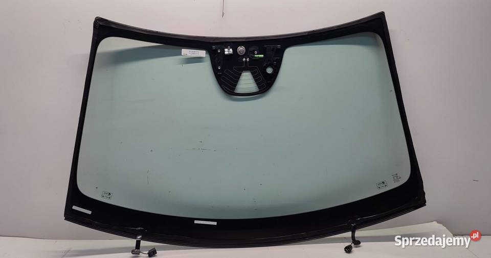 VOLVO XC40 SZYBA CZOŁOWA PRZEDNIA 32314505