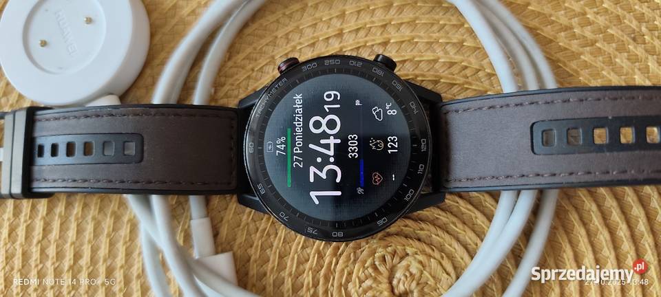 Motorola edge 30 neo 5g Starachowice