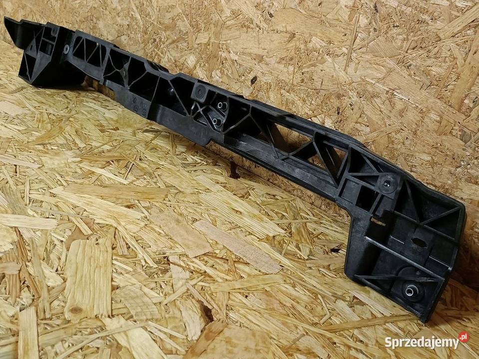 PEUGEOT 308 II 508 II T9 BELKA PAS PRZEDNI osobowe wielkopolskie Pleszew